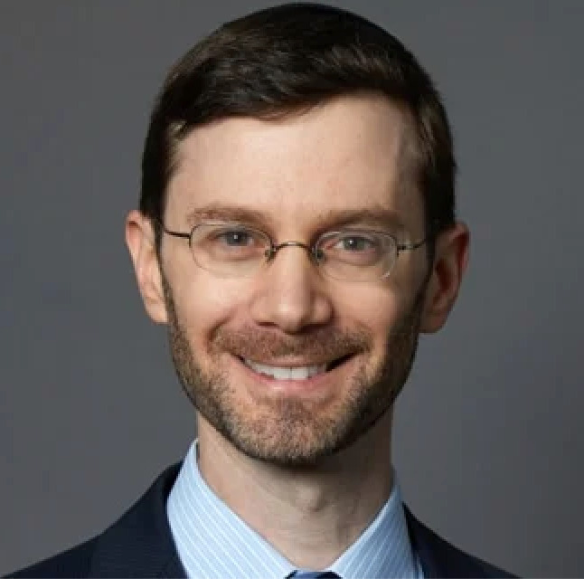 Jason Yablon picture