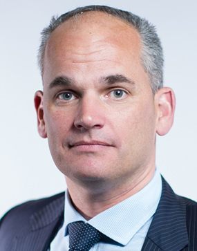 Nick Griffin picture