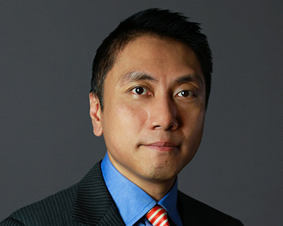 William Leung picture