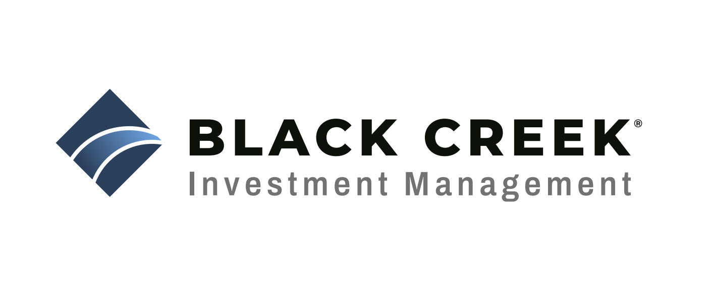 Black Creek Investment Management Inc.