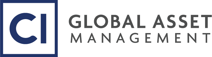 Canadian Equity Growth Pool Assante Wealth Management