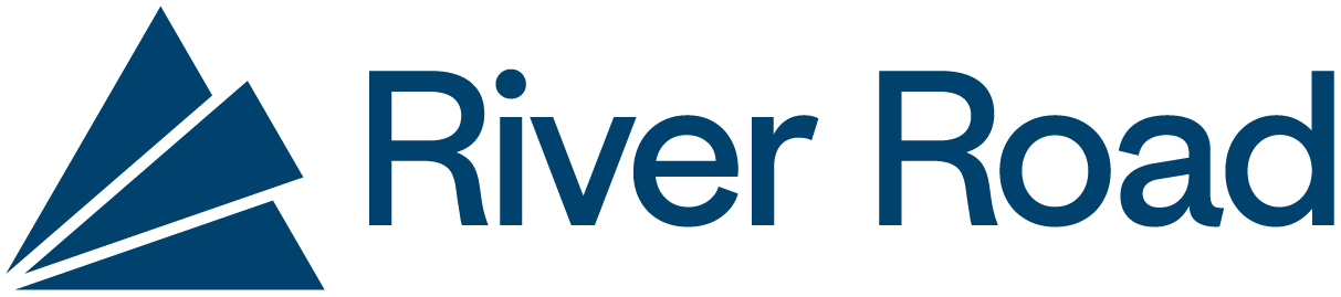 River Road Asset Management, LLC