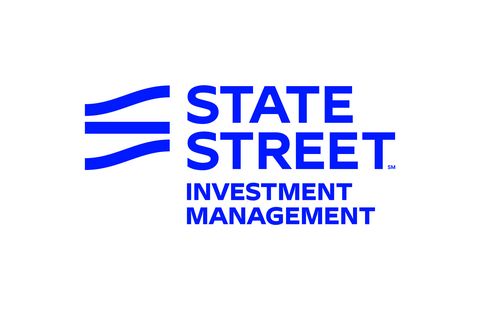 State Street Global Advisors